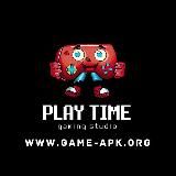 GAME-APK.ORG - Official 🔥