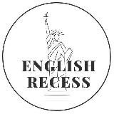 English Recess