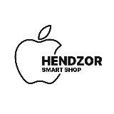 HENDZOR 