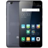 XiaoMi Redmi 4A Indonesia 🇮🇩🇮🇩