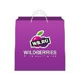 Грабим WildBerries ☀️Топ товары🔥