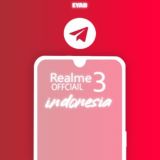 pindah ke @r3indonesia