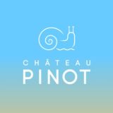 CHATEAU PINOT OFFICIAL | ШАТО ПИНО