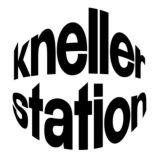 kkknellerstation prod.