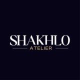 Shakhlo_atelier