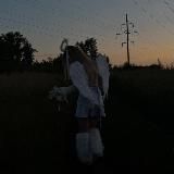 ллл при