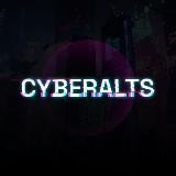 Cyberalts Vouches