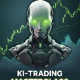 🤖KI-Trading Masterclass