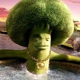 Pics that go hard
