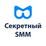 Секретный SMM | Новости Meta