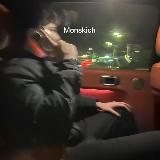 Monskich
