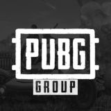 PUBG Mobile Uz Group 🇺🇿