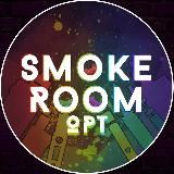 Smok_Room_OPT 🫥