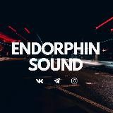 ENDORPHIN SOUND
