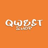 Qwest_shop_okt