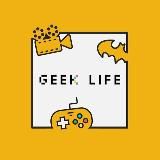 GeekLife