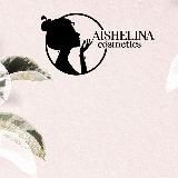 Aishelina cosmetics