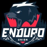 Enduro Union Parts