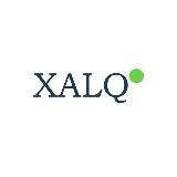 Xalq — LIVE