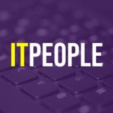 IT People