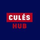 Culés Hub | Barcelona