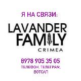 Лаванда: букеты, саженцы. Lavenderfamily