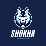 ShoKha GaminG Chat