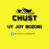 Чуст уй жой бозори энг арзони бизда Chust uy joy bozori eng arzoni bizda