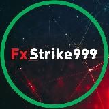 FxStrike999
