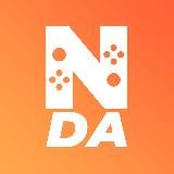 NintenДА — Об играх и консолях Nintendo