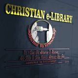 CHRISTIAN e-LIBRARY