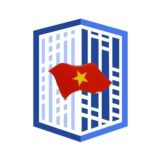 LABS Group Vietnam