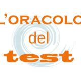 Oracolo del Test