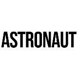 ASTRONAUT - АСТРОНАВТ 🪐