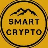 Smart Crypto News Крипто Новости