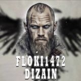 Дизайн FLOKI1478