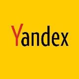 Yandex обучение как экономить до 50% (каршеринг | такси | еда)