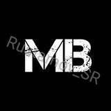 MIX-BET