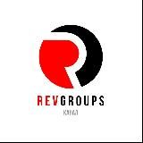 RevGroups – недвижимость в Турции