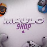 Maulo Shop