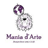 MANIA d’ARTE