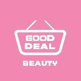 GOOD DEAL Beauty