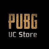 🔥PUBG uc🔥