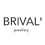 Brival’ jewellery