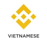 🇻🇳Binance VietNam Group🇻🇳