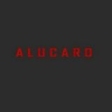 [DISCUSSION] Alucard Project