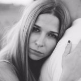 Masha Fastov