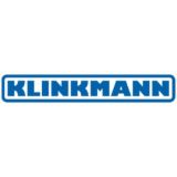 Klinkmann Solutions