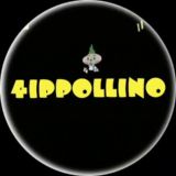 4ippollino чат Говорит правду