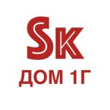 Сколковский 1Г Новости